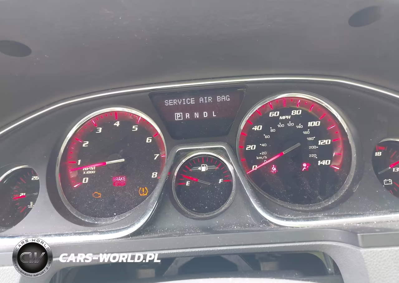 2014 GMC Acadia Sle-2 VIN:1GKKRPKD0EJ106722 - 7