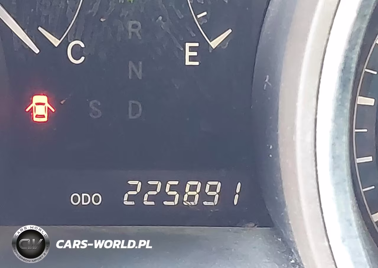 2010 Toyota Highlander Base V6 VIN:5TDBK3EH4AS005574 - 15