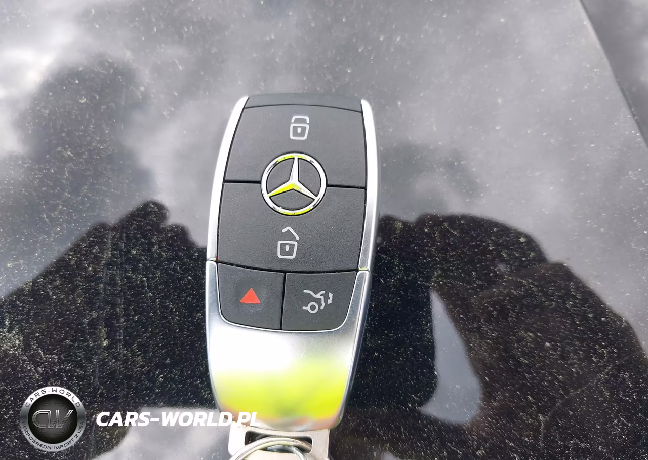2021 Mercedes-Benz Gla 250 4Matic VIN:W1N4N4HB7MJ235052 - 11