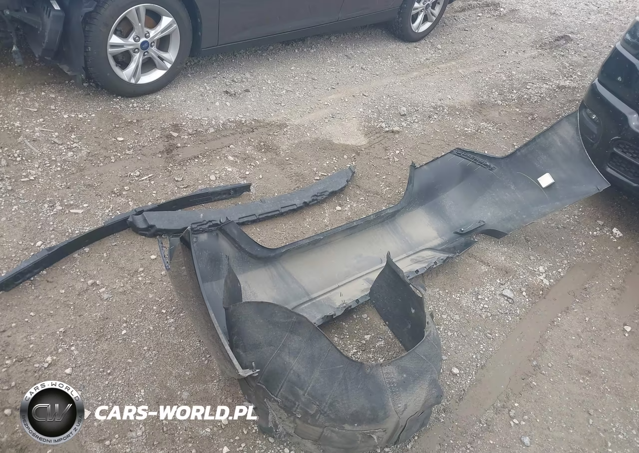 2022 Toyota Camry Se VIN:4T1G11AK3NU621892 - 12