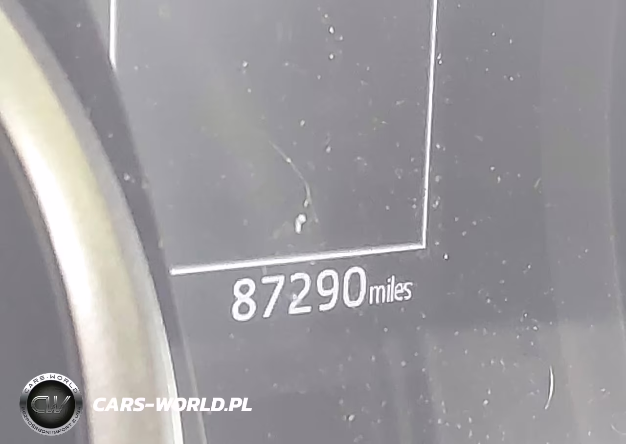 2022 Toyota Camry Se VIN:4T1G11AK3NU621892 - 16