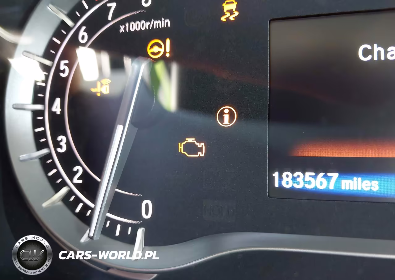 2017 Honda Pilot Ex-L VIN:5FNYF6H85HB010146 - 15