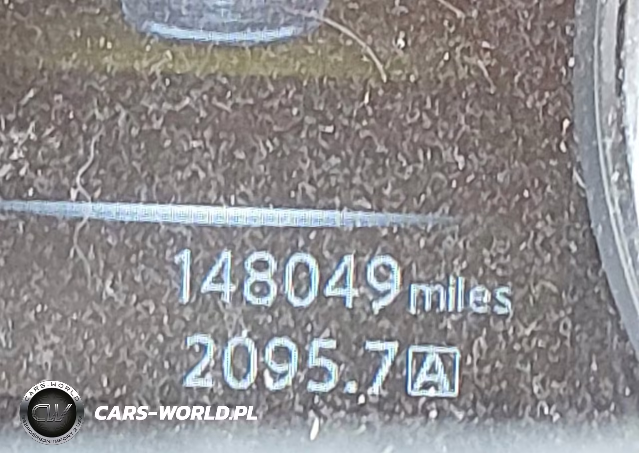 2016 Nissan Rogue S VIN:KNMAT2MV7GP605616 - 16