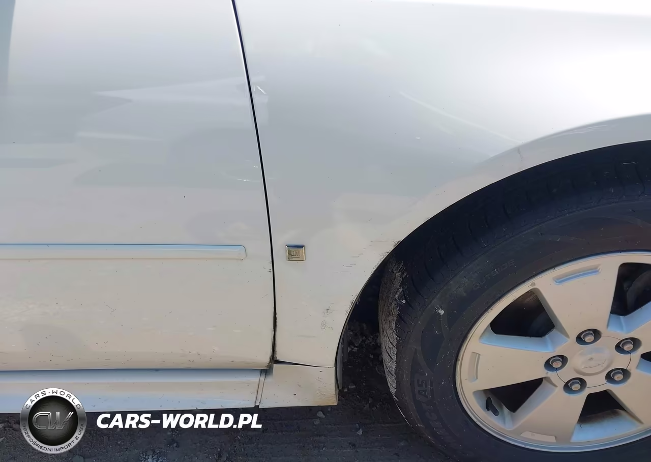 2009 Chevrolet Impala Lt VIN:2G1WT57N391305017 - 12