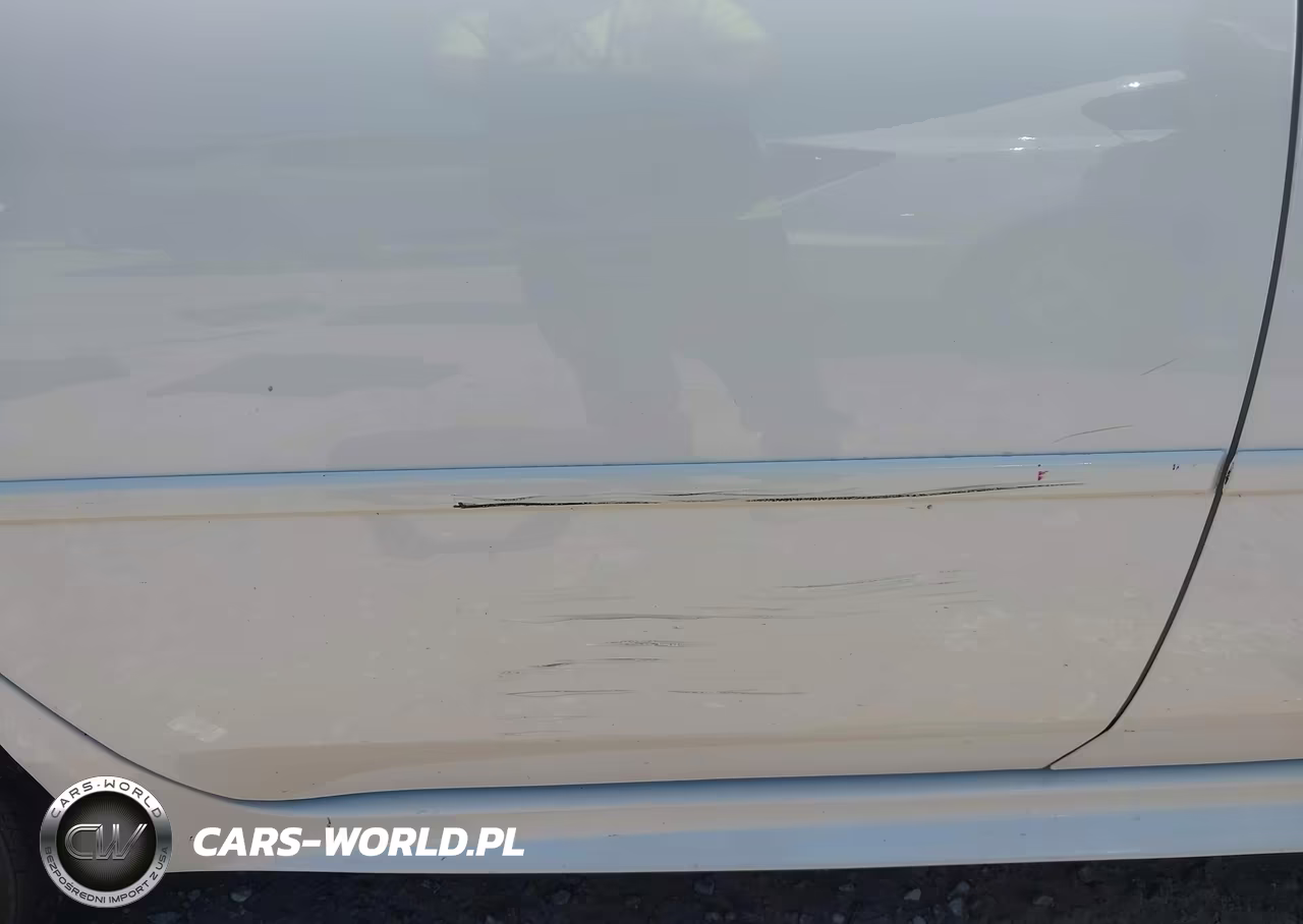 2009 Chevrolet Impala Lt VIN:2G1WT57N391305017 - 13
