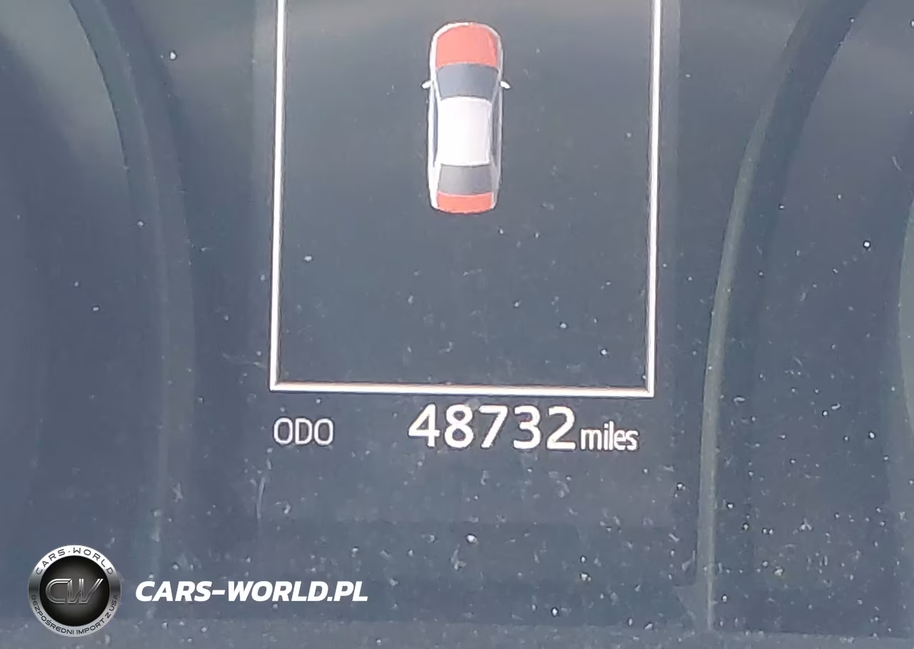 2018 Toyota Camry Le VIN:4T1B11HK6JU544882 - 16