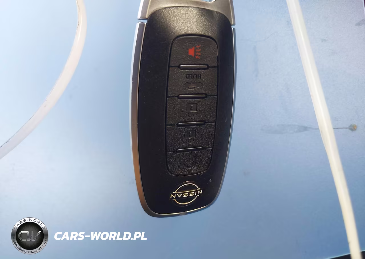 2024 Nissan Sentra Sv Xtronic Cvt VIN:3N1AB8CV9RY350530 - 11
