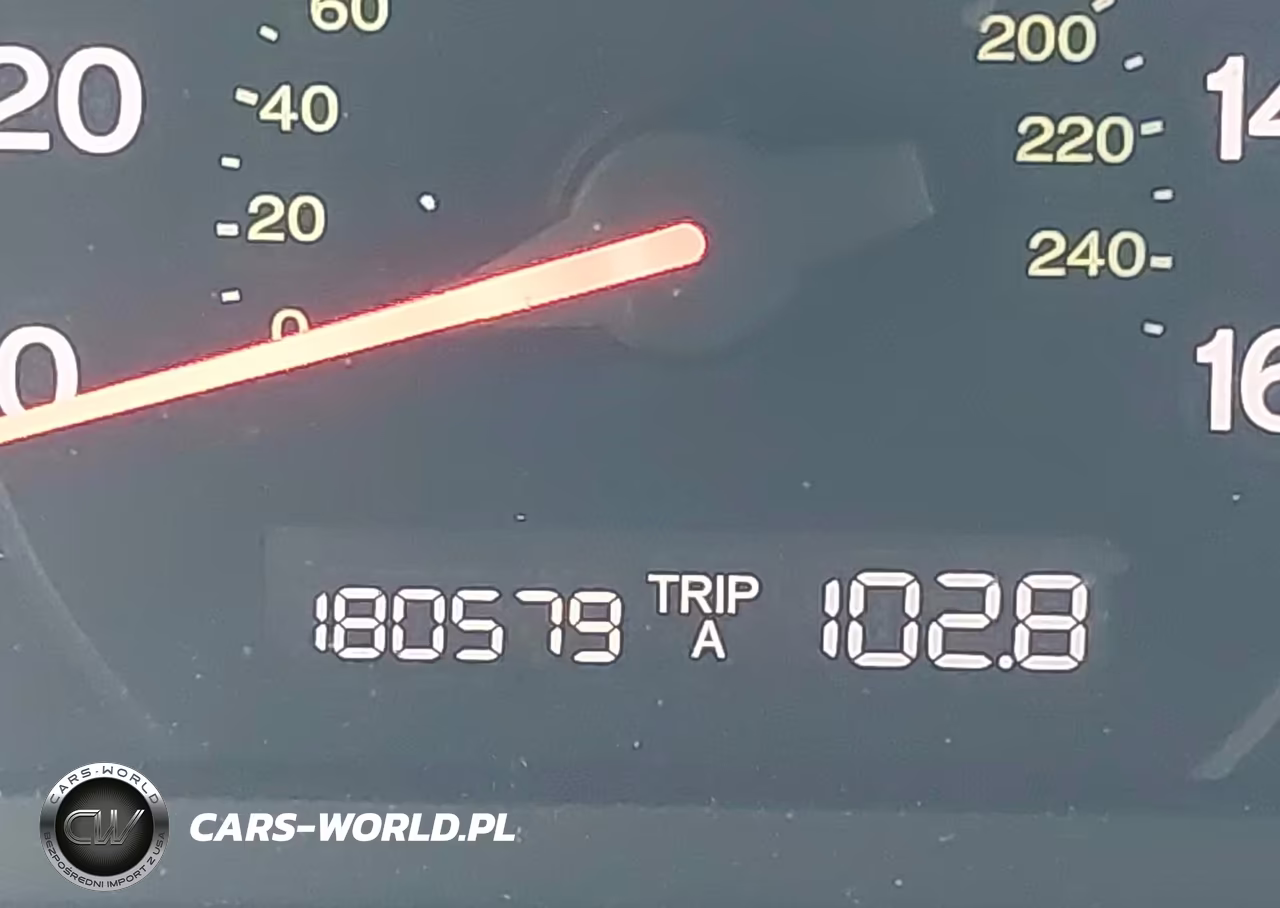 2005 Honda Accord 2.4 Lx VIN:1HGCM56475A085348 - 15