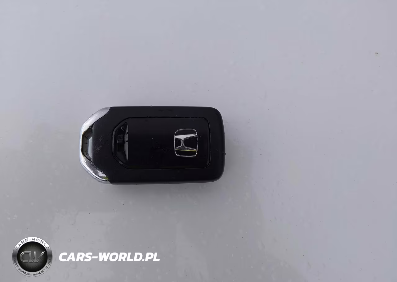 2016 Honda Cr-V Ex VIN:2HKRM3H58GH551884 - 11