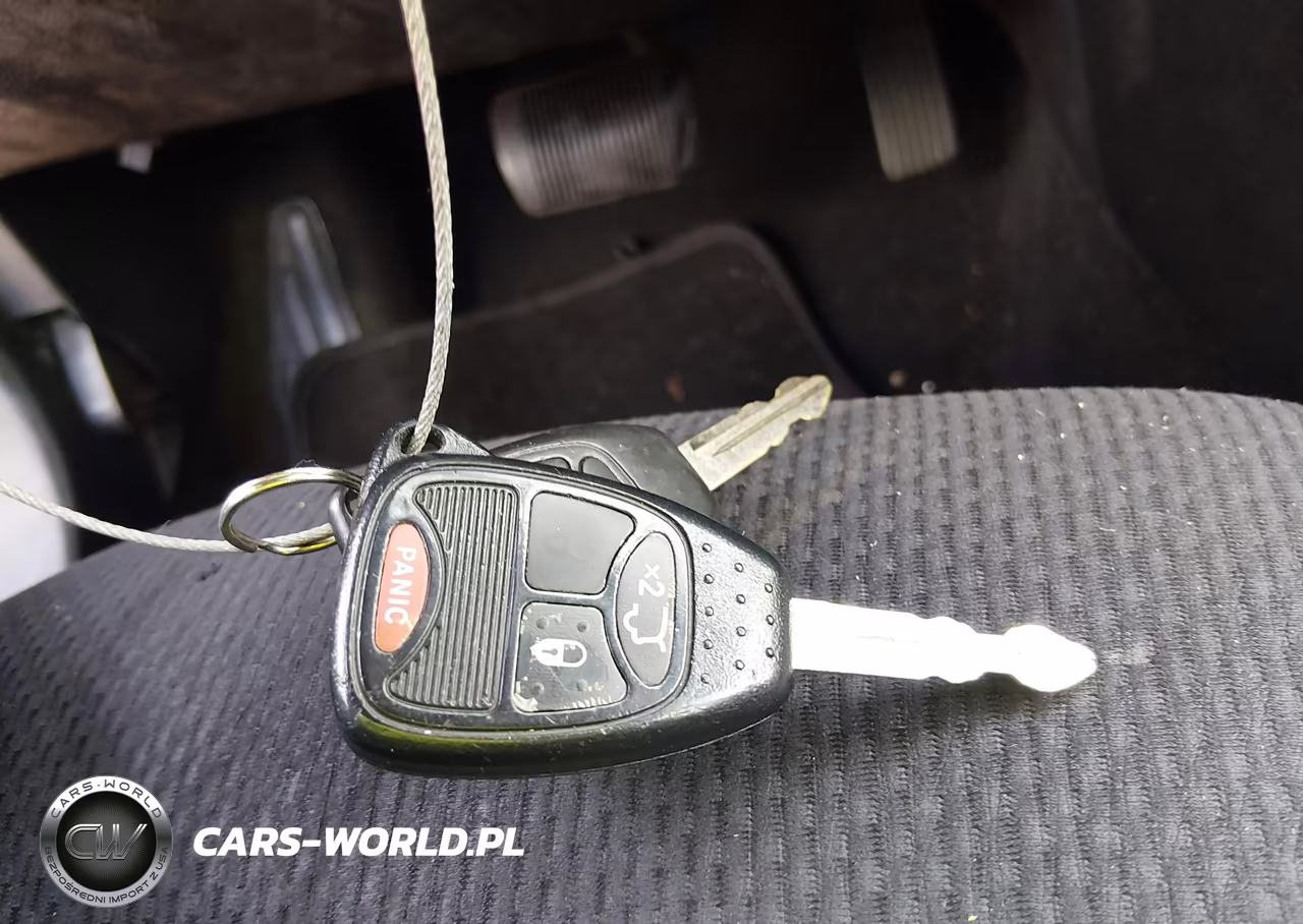 2012 Chrysler 200 Lx VIN:1C3CCBAB9CN282554 - 11