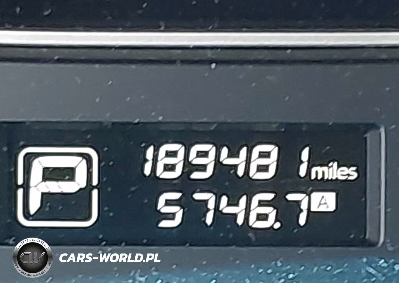 2015 Infiniti Qx60 VIN:5N1AL0MM0FC549919 - 15