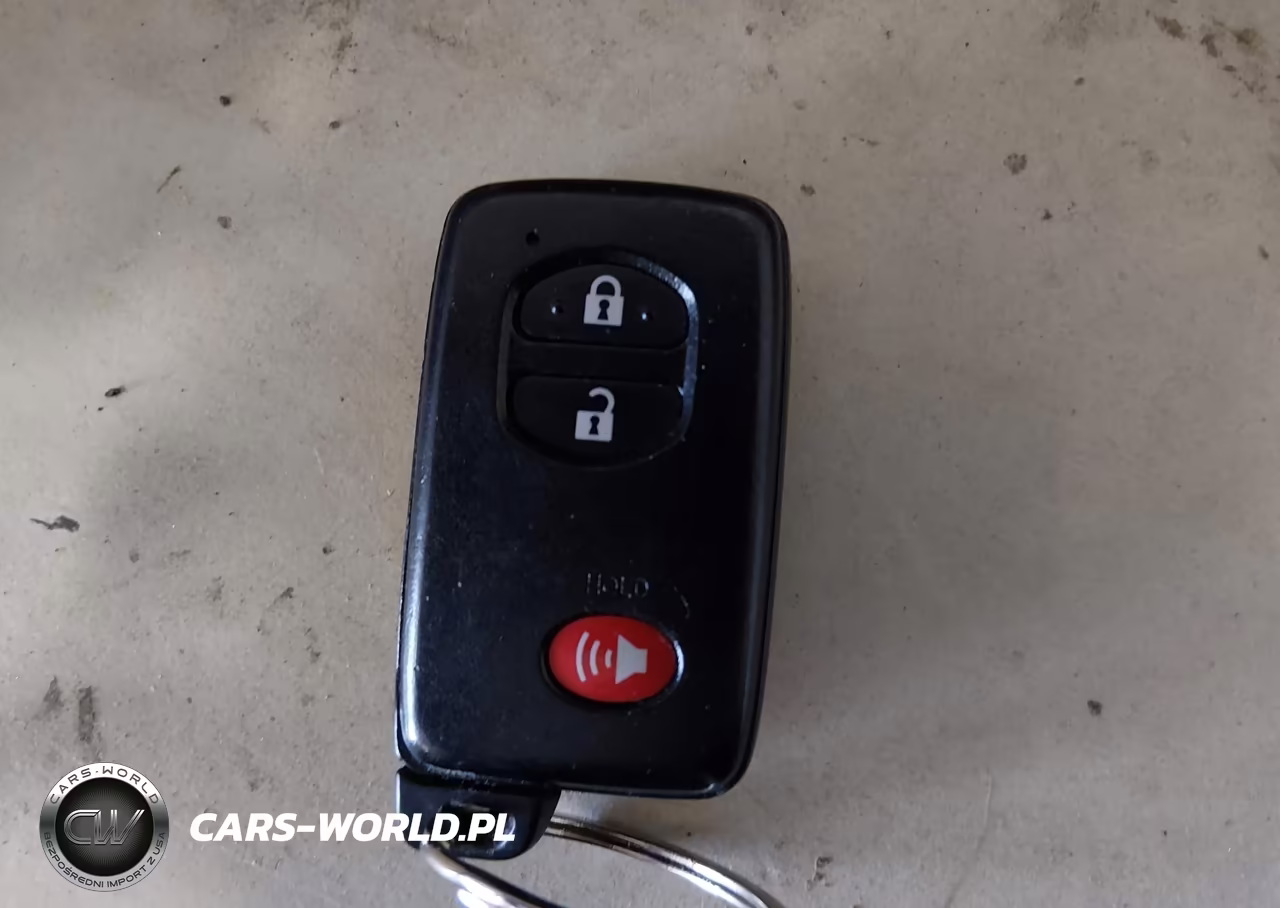 2010 Toyota Prius Ii VIN:JTDKN3DU7A0138922 - 11