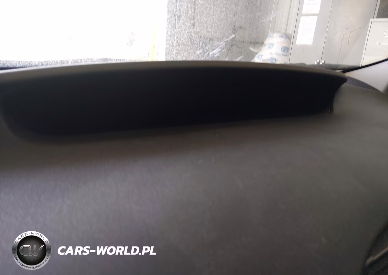 2010 Toyota Prius Ii VIN:JTDKN3DU7A0138922 - 15
