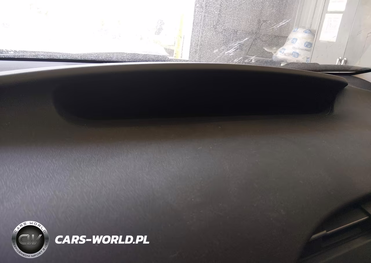 2010 Toyota Prius Ii VIN:JTDKN3DU7A0138922 - 7
