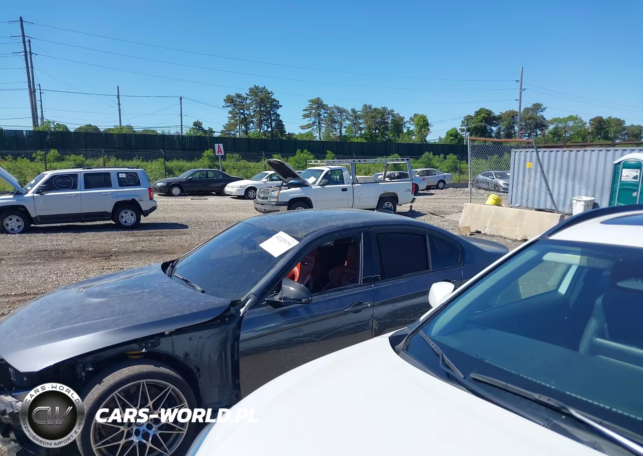 2018 BMW M3 Cs VIN:WBS8M9C5XJ5J80054 - 14