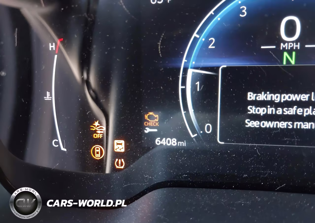 2026 Toyota Corolla Le VIN:JTDB4MEE1T3046254 - 15