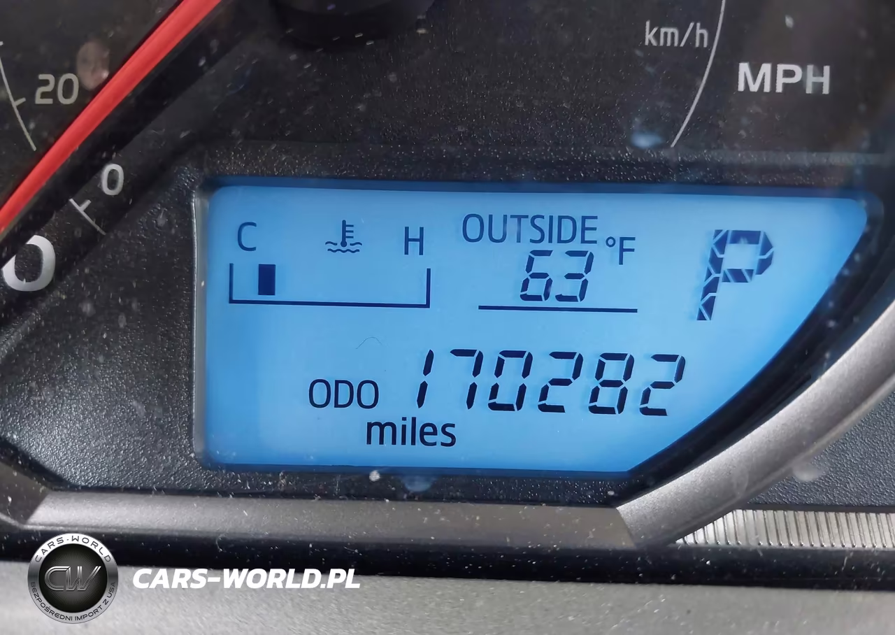2015 Toyota Rav4 Xle VIN:JTMRFREV6FD153451 - 15