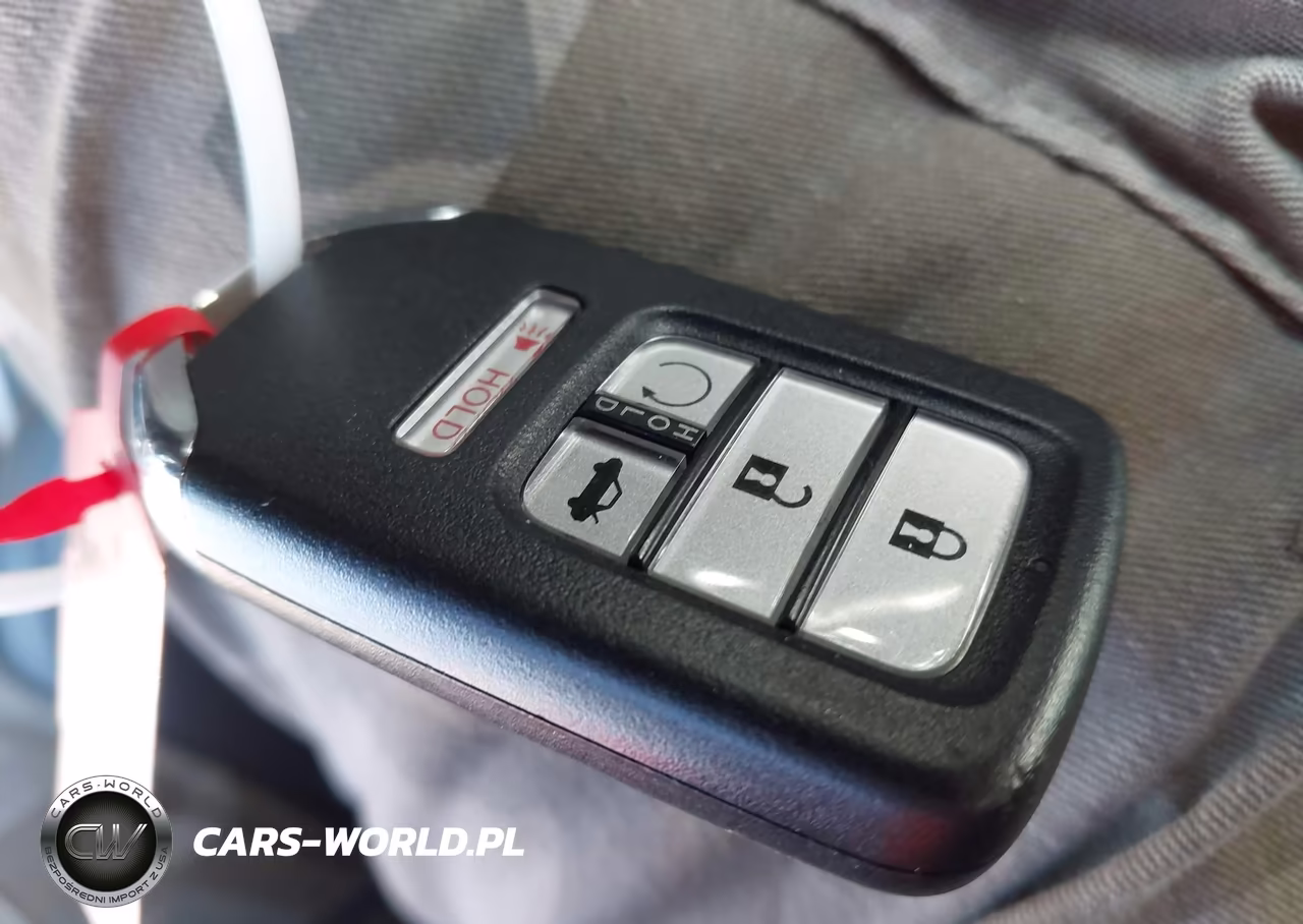 2022 Honda Accord Sport Special Edition VIN:1HGCV1F42NA102949 - 11