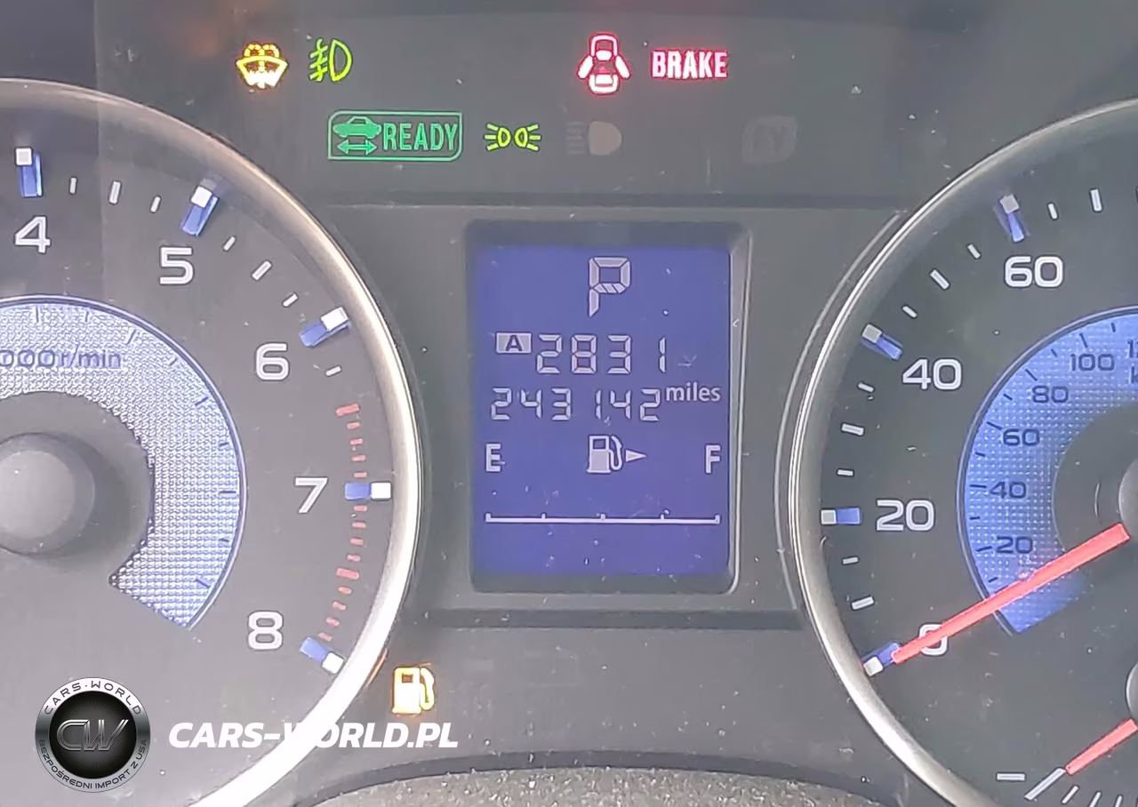 2015 Subaru Xv Crosstrek Hybrid VIN:JF2GPBCC7FH256188 - 15