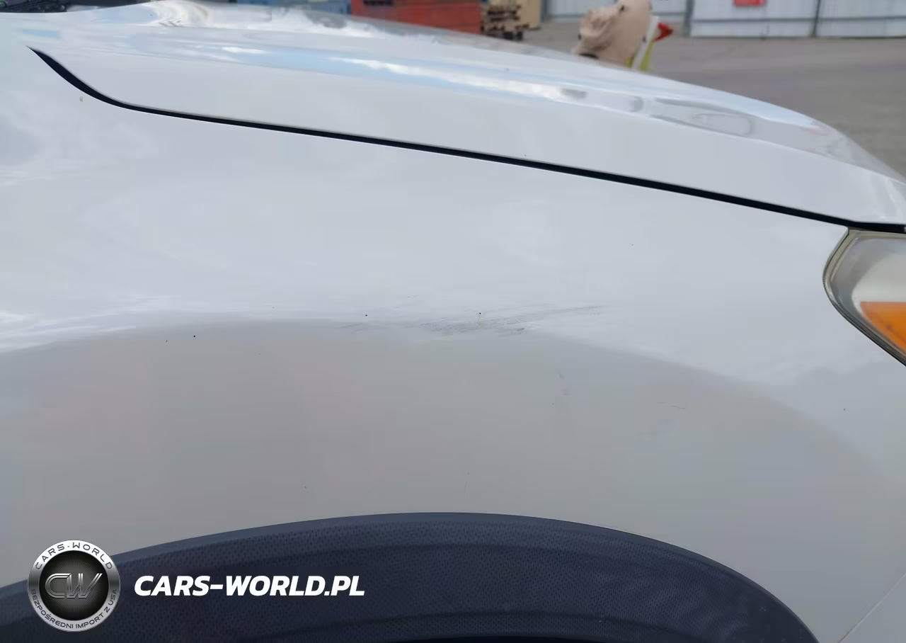 2015 Subaru Xv Crosstrek Hybrid VIN:JF2GPBCC7FH256188 - 6