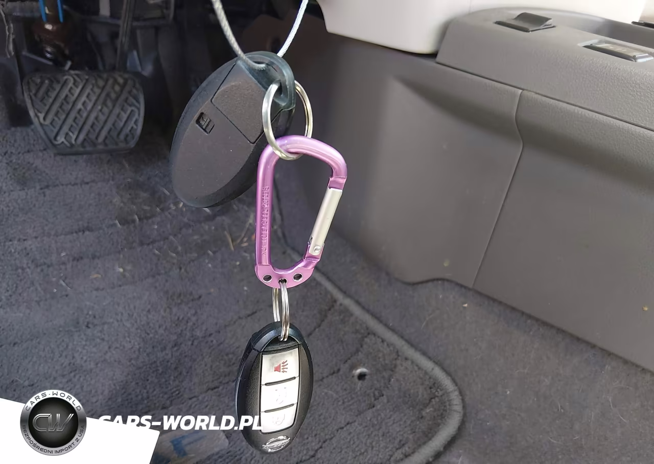 2012 Nissan Leaf Sl VIN:JN1AZ0CP2CT020114 - 11