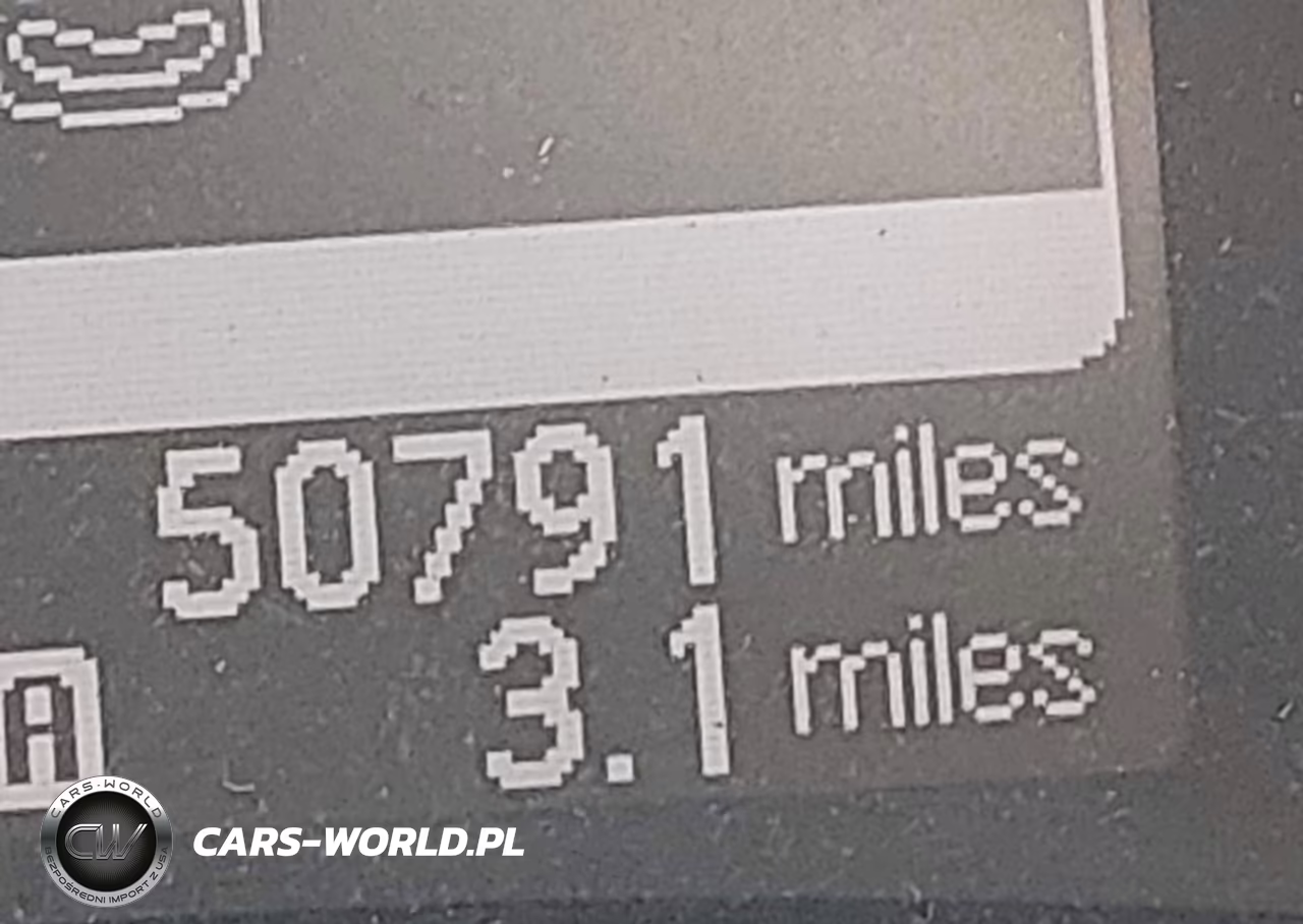 2012 Nissan Leaf Sl VIN:JN1AZ0CP2CT020114 - 12