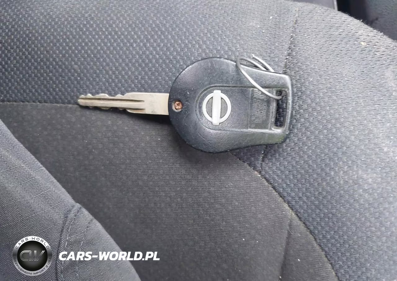 2008 Nissan Rogue S VIN:JN8AS58T68W301928 - 11