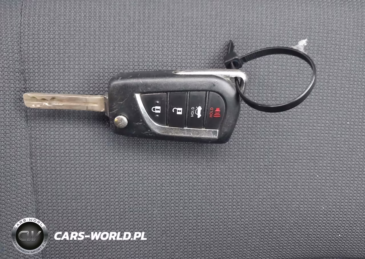 2020 Toyota Corolla Le VIN:5YFEPRAE4LP133757 - 11