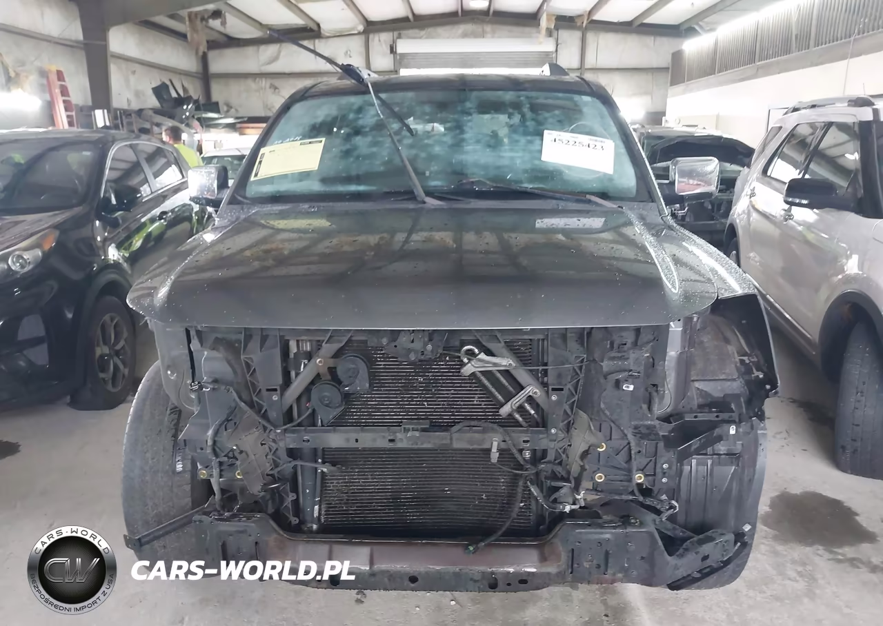 2010 Nissan Armada Se VIN:5N1BA0ND4AN613739 - 12