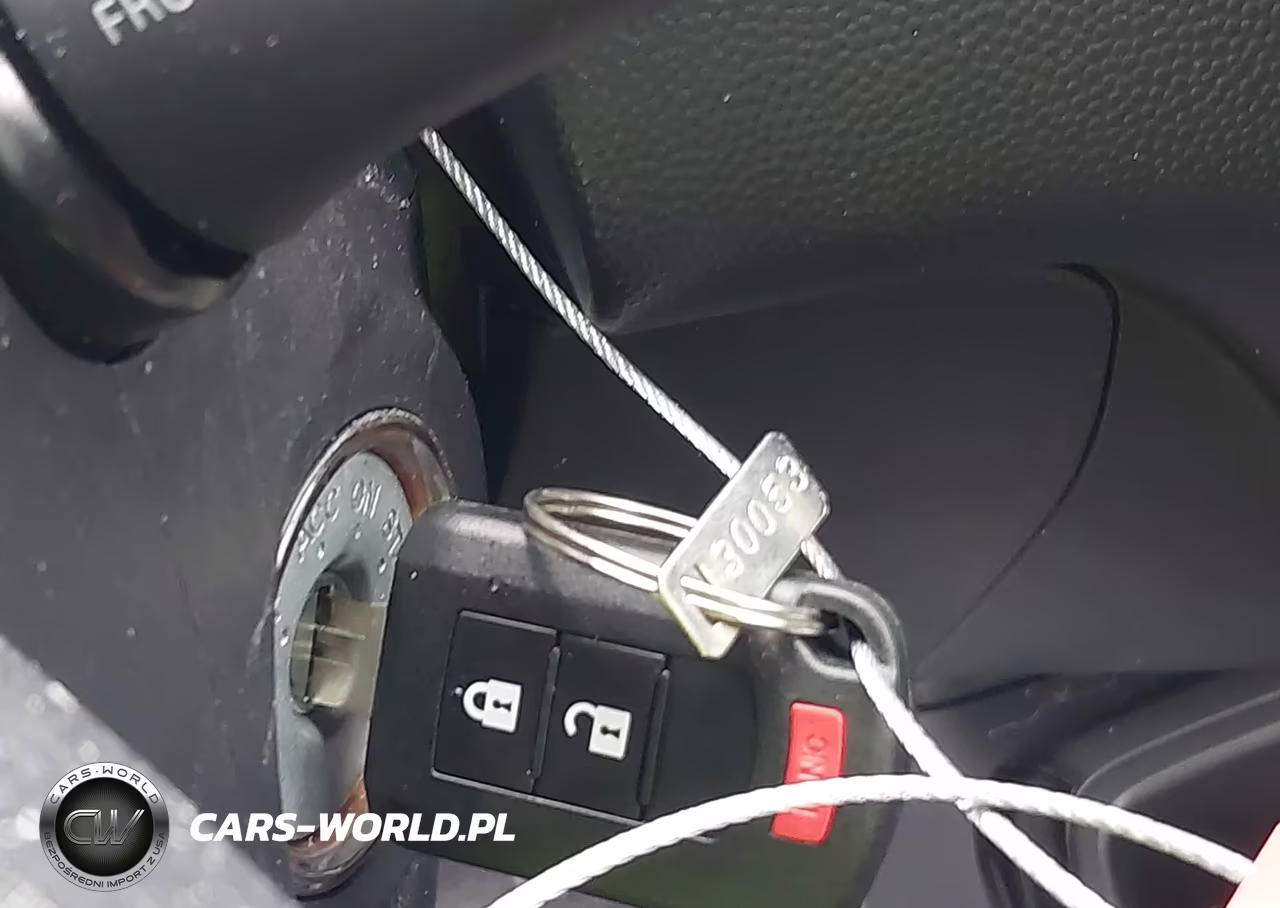 2024 Mitsubishi Mirage Black Edition VIN:ML32AWHJ0RH030431 - 11