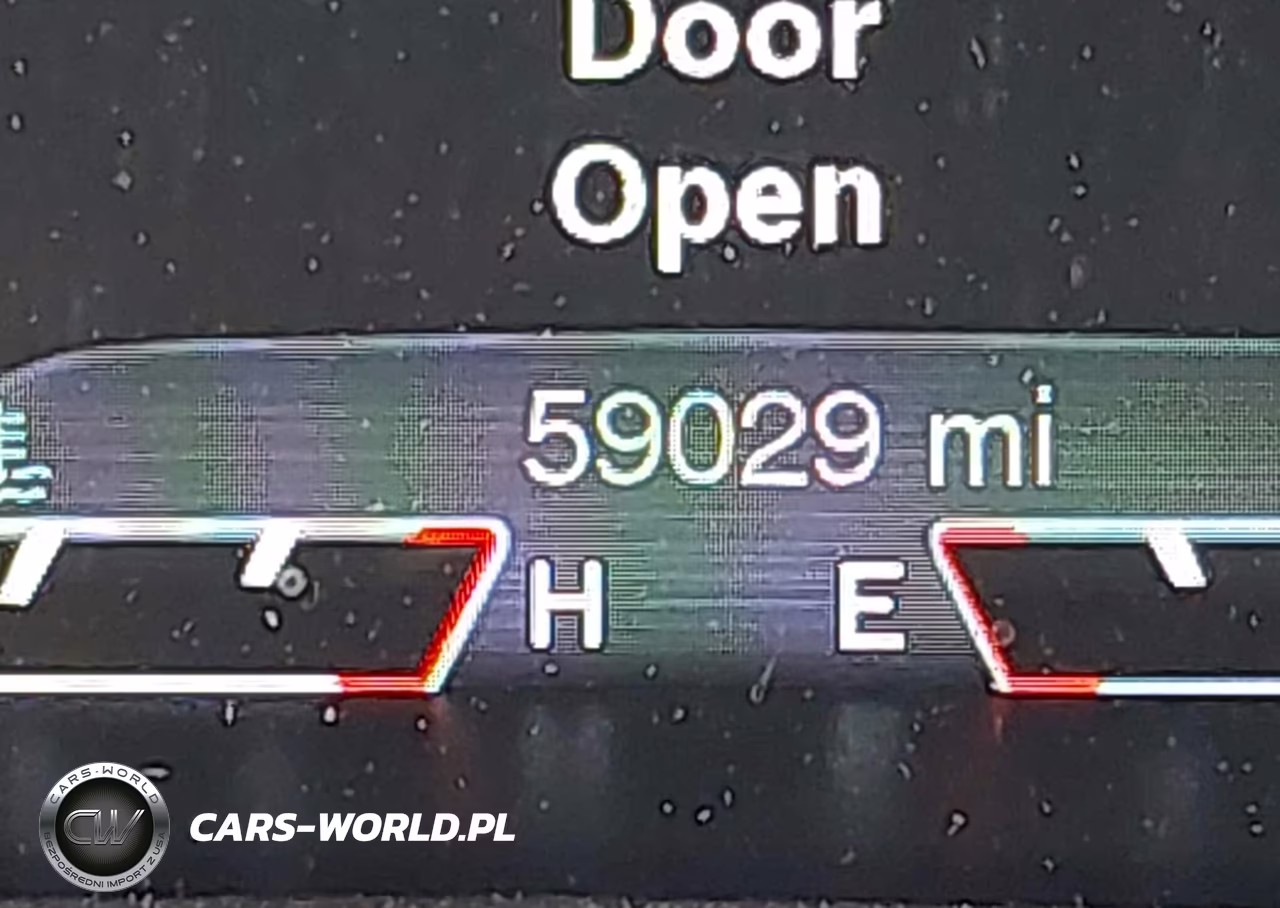 2017 Jeep Cherokee Limited 4X4 VIN:1C4PJMDSXHW609748 - 16