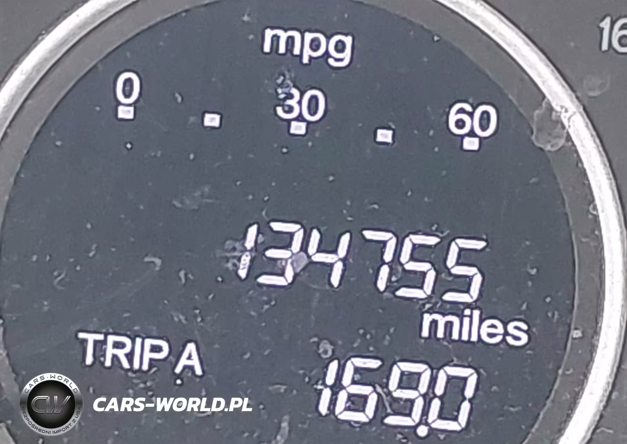 2015 Honda Cr-V Lx VIN:2HKRM4H36FH640243 - 14
