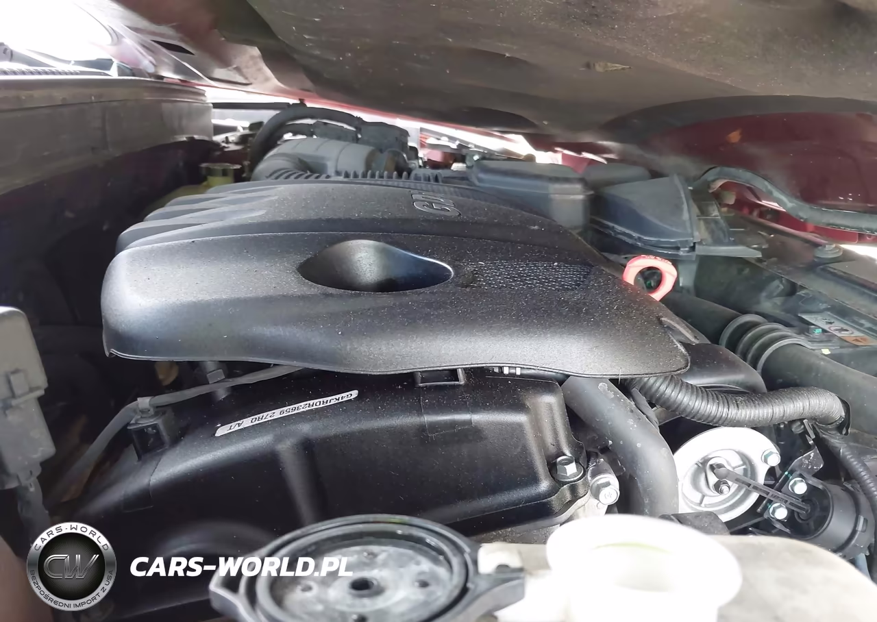 2013 Hyundai Sonata Gls VIN:5NPEB4AC6DH729578 - 10
