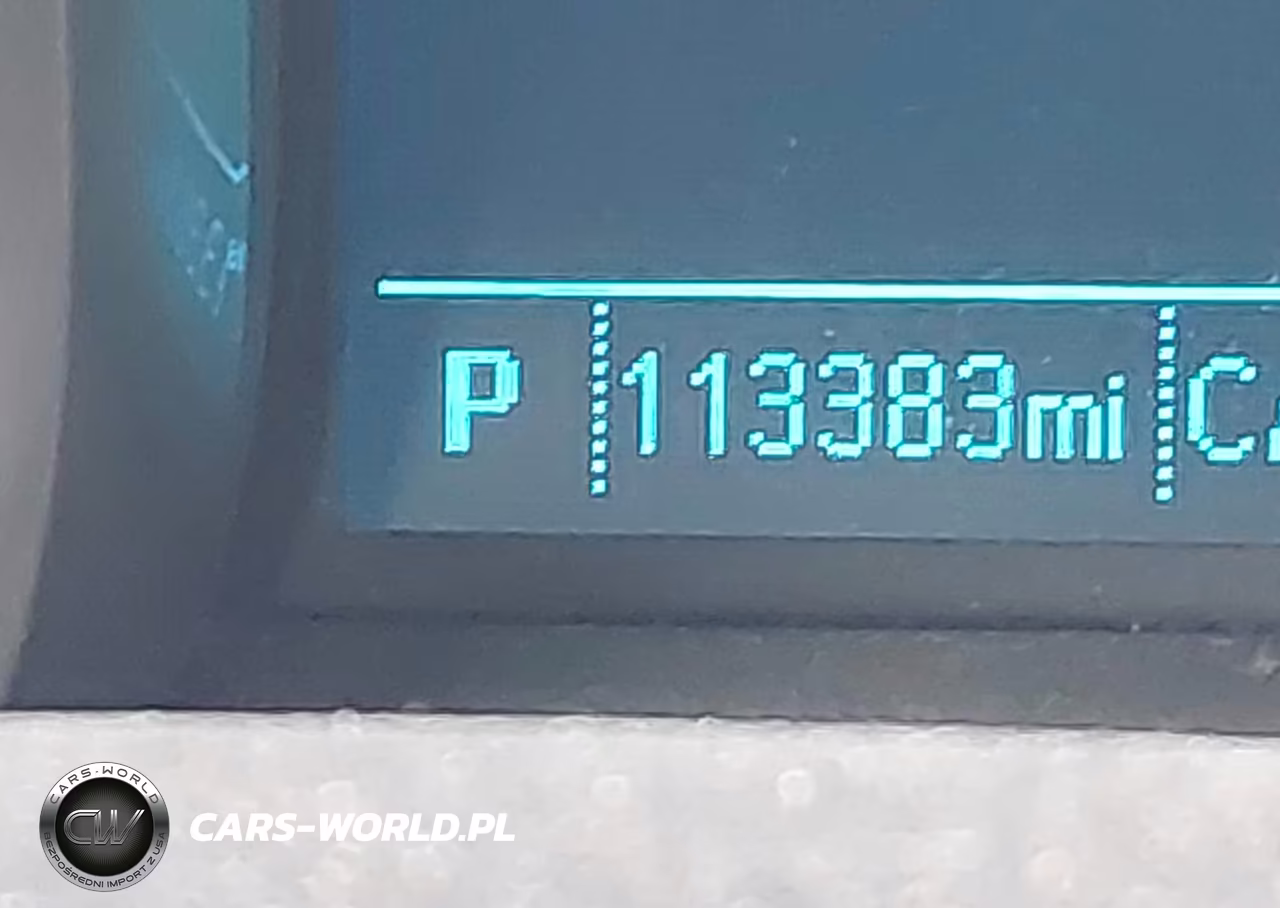2013 Chevrolet Malibu 1Ls VIN:1G11B5SA7DF334958 - 15