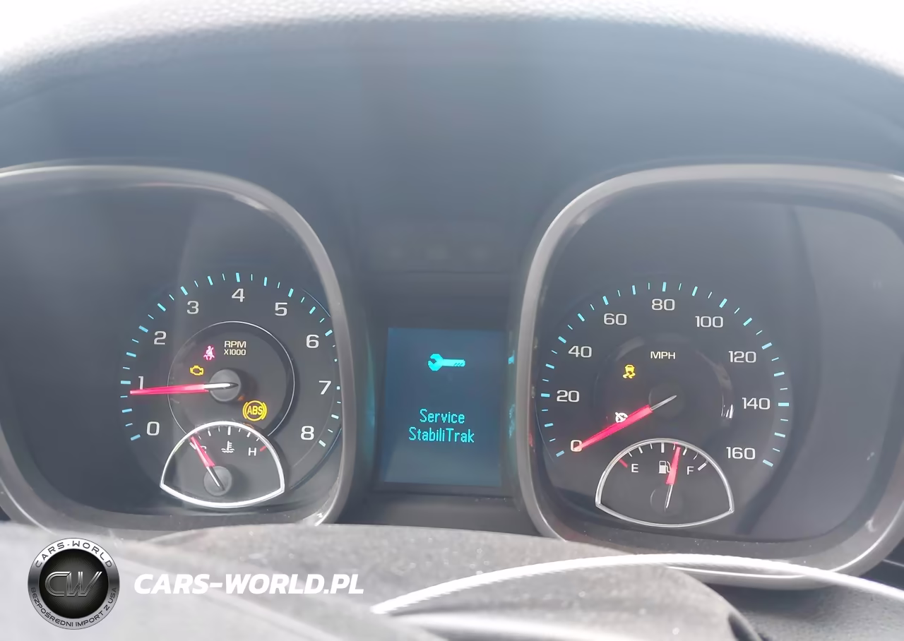 2013 Chevrolet Malibu 1Ls VIN:1G11B5SA7DF334958 - 7