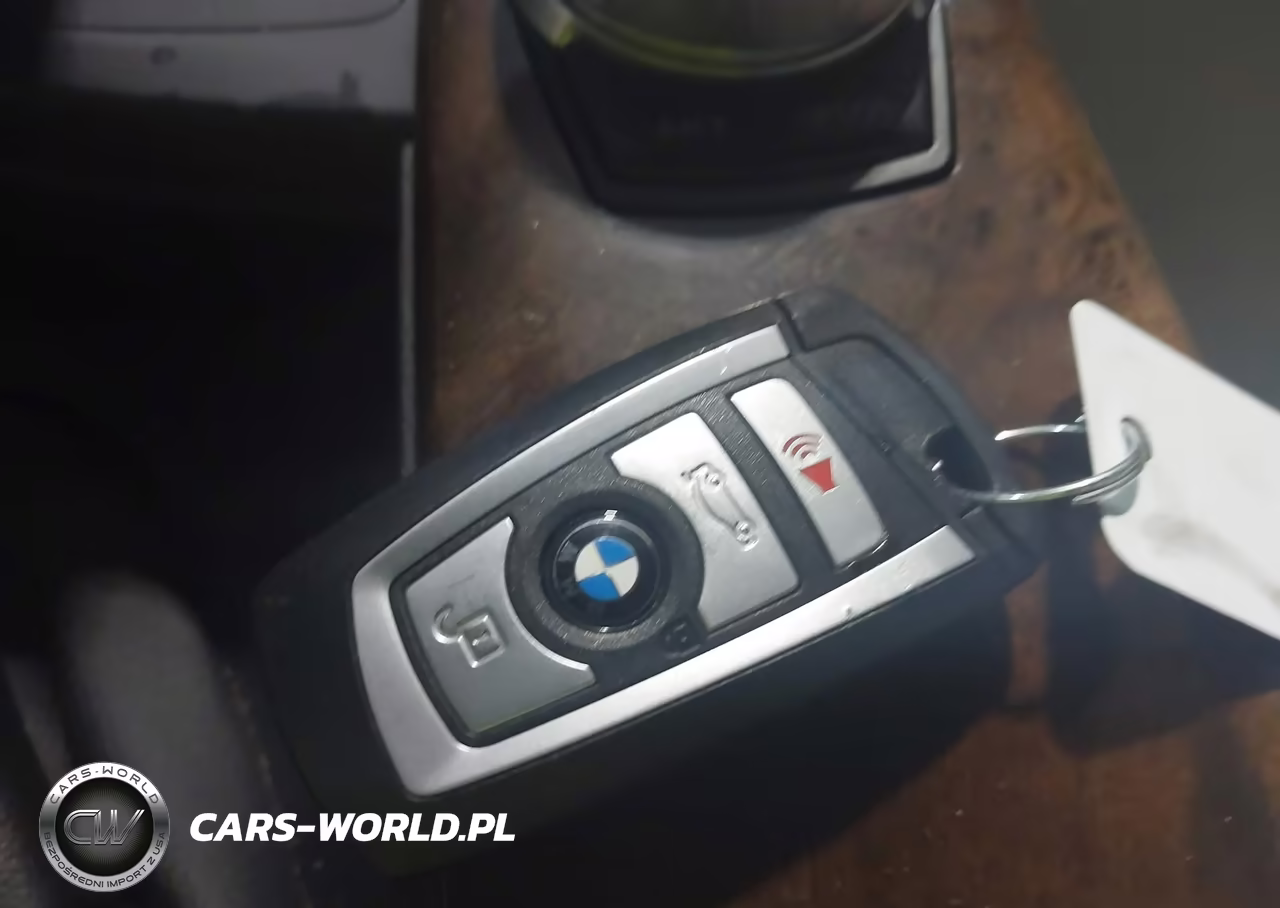 2017 BMW 440I xDrive VIN:WBA4P3C33HK528665 - 11