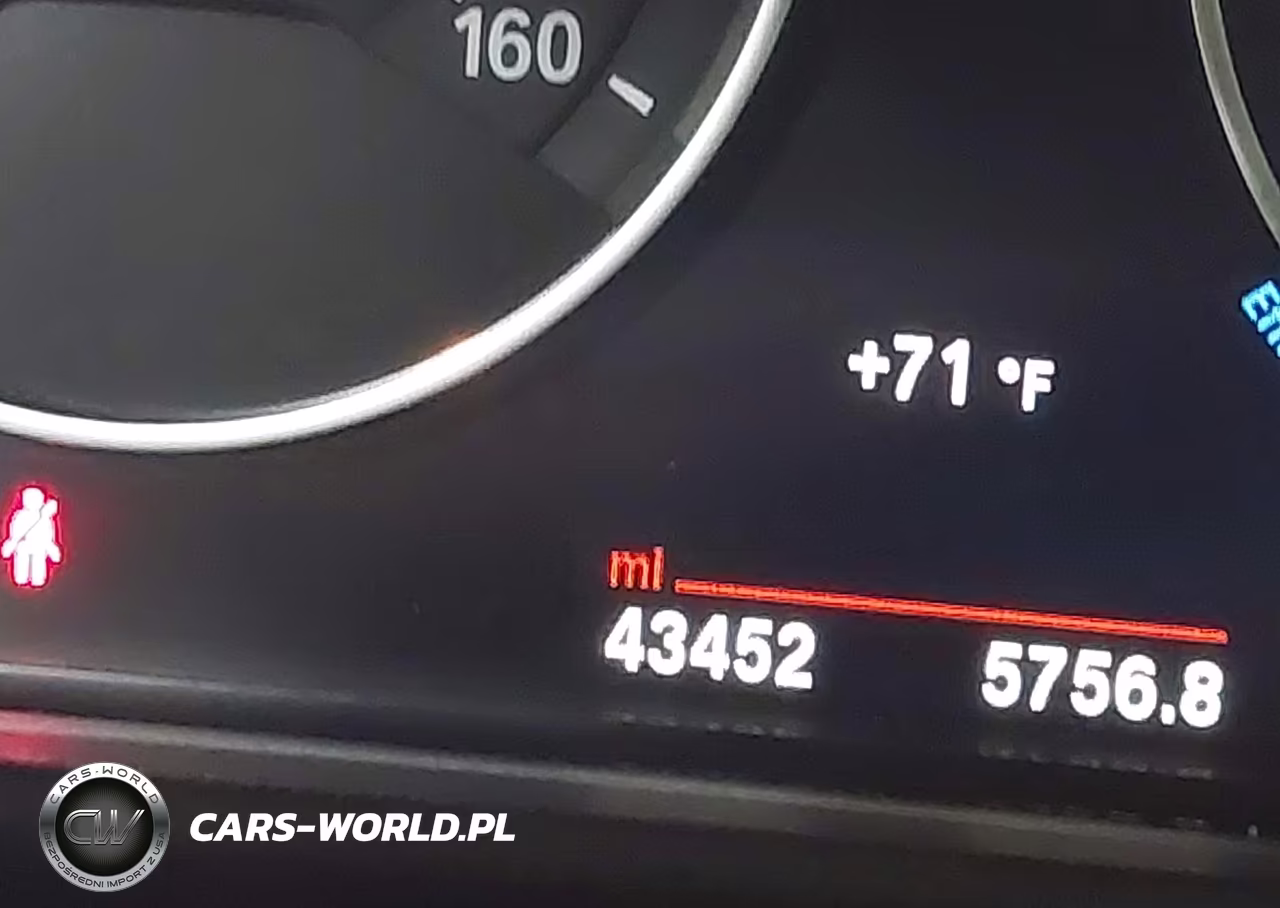 2017 BMW 440I xDrive VIN:WBA4P3C33HK528665 - 16