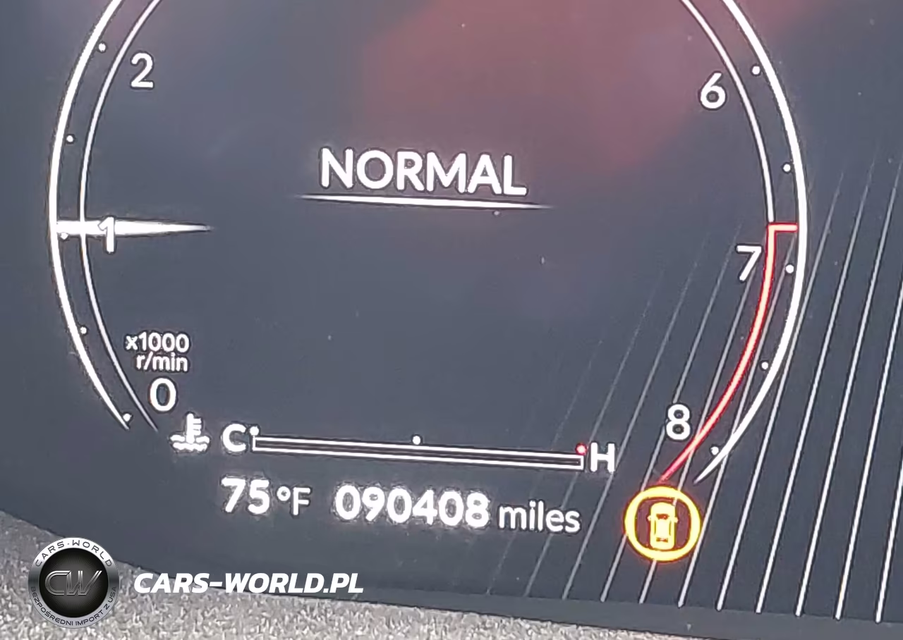 2022 Acura Mdx Technology Package VIN:5J8YD9H49NL010276 - 15