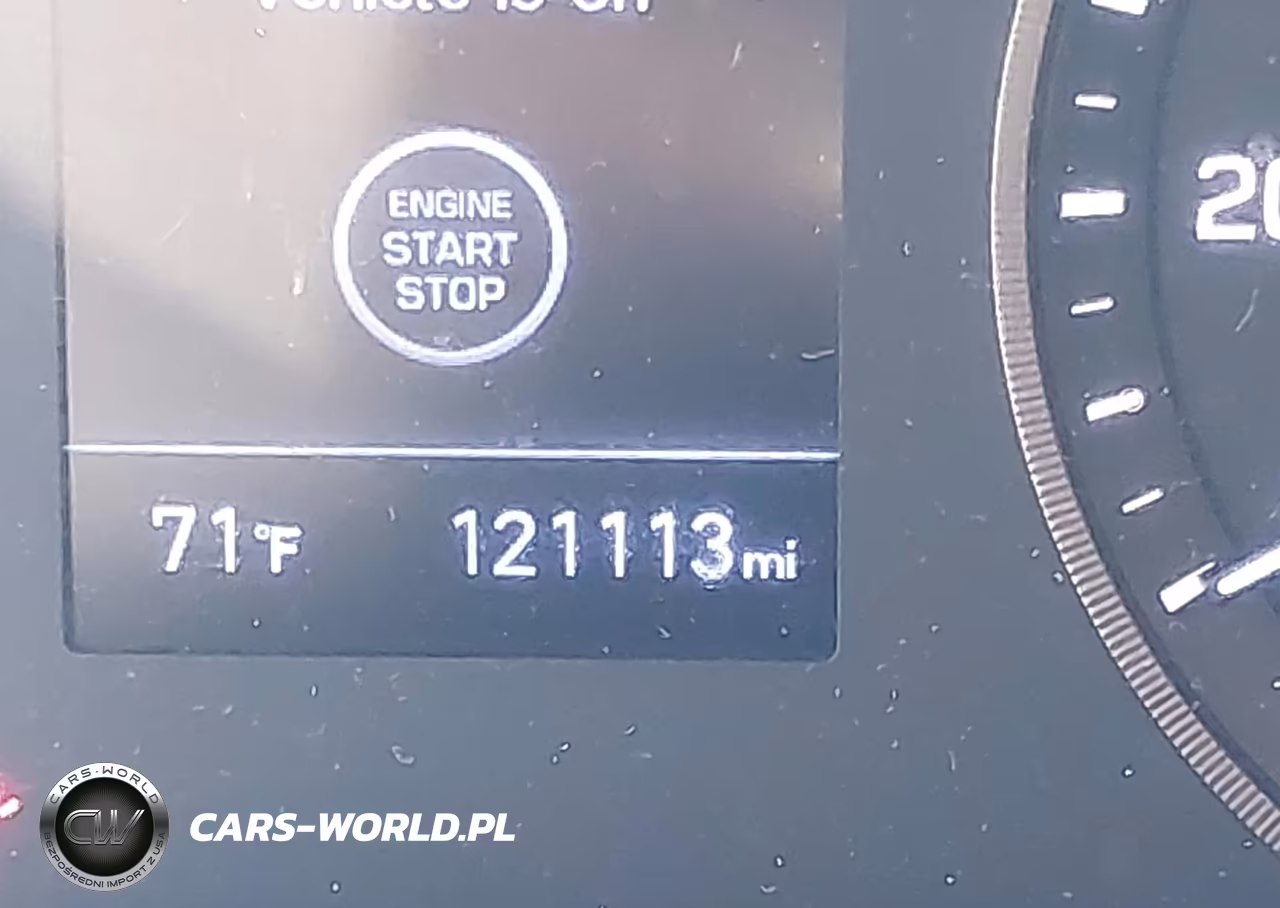 2019 Hyundai Tucson Sel VIN:KM8J33ALXKU899396 - 15