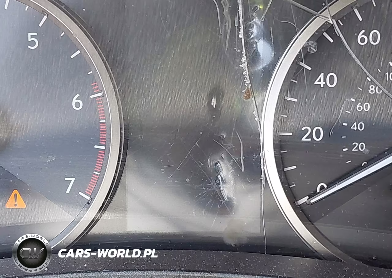 2019 Lexus Nx 300 VIN:JTJBARBZ9K2185319 - 15