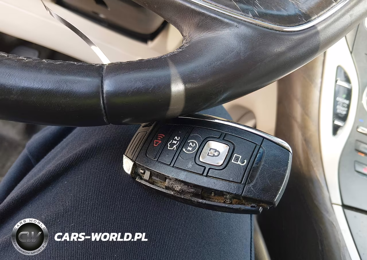 2018 Lincoln Mkx Select VIN:2LMPJ8KR7JBL11527 - 11