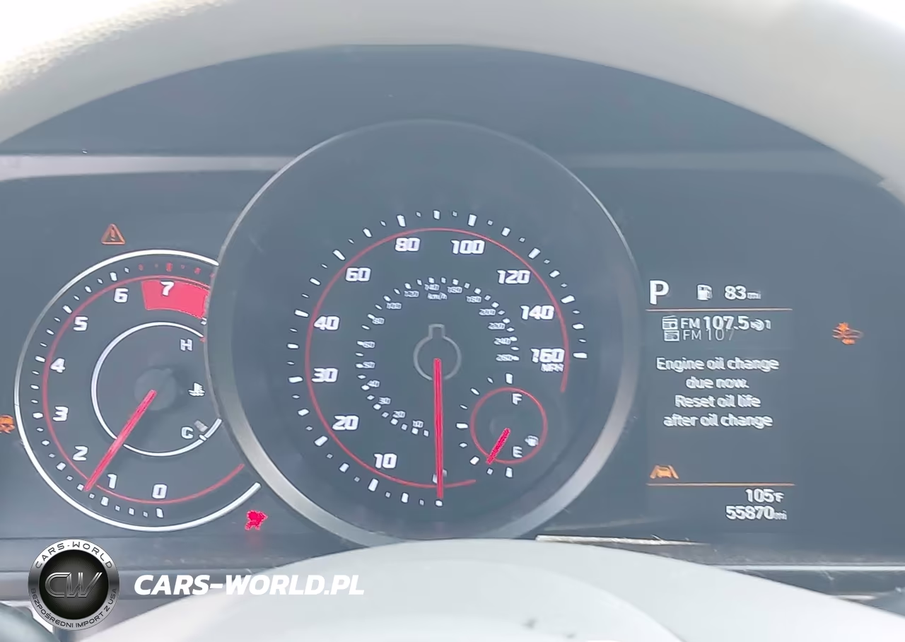 2023 Hyundai Elantra Sel VIN:KMHLM4AG0PU527216 - 7