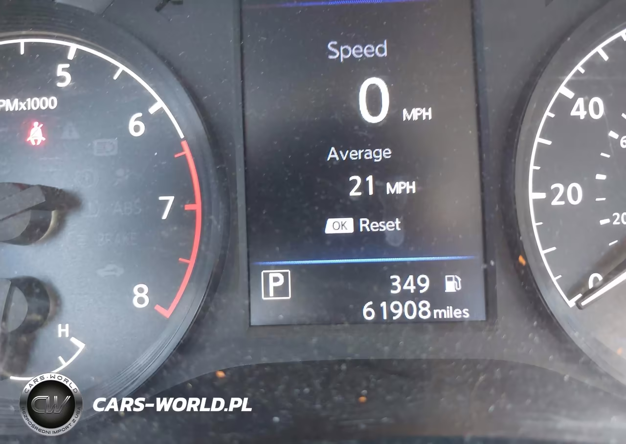 2021 Nissan Altima S Fwd VIN:1N4BL4BV6MN394571 - 17