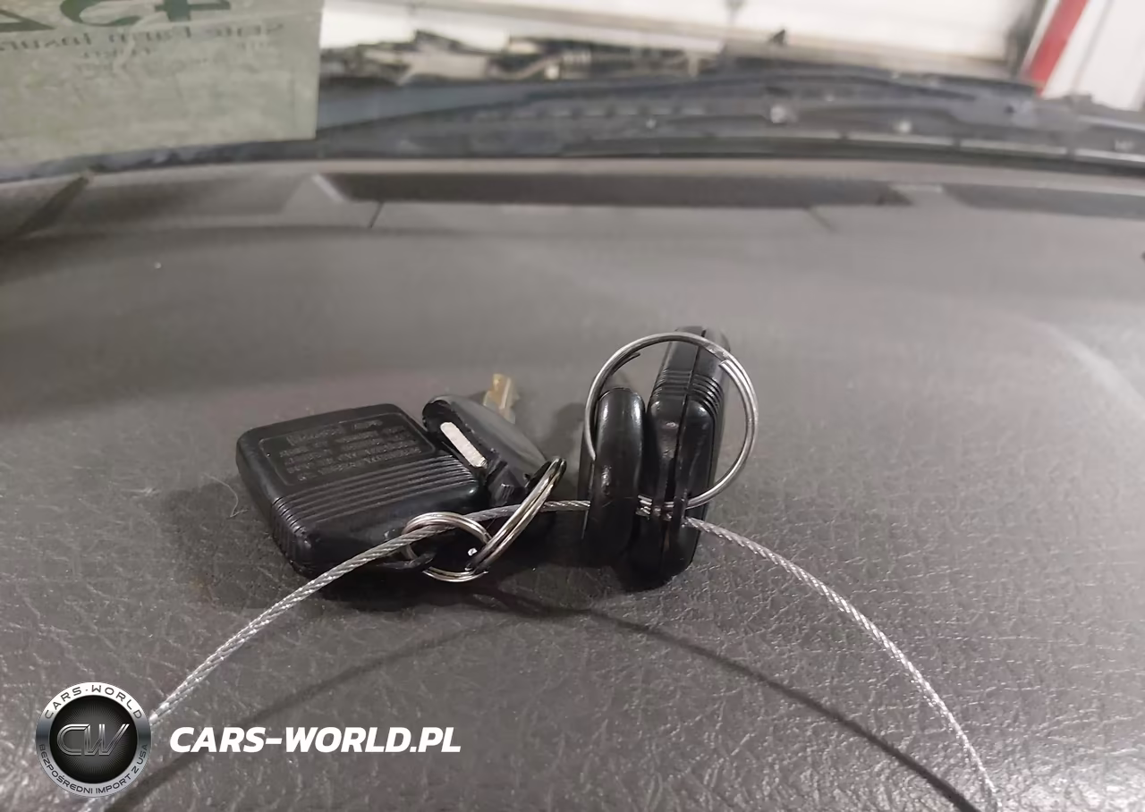 2010 Ford F-150 Stx VIN:1FTMF1EW7AKB24176 - 11