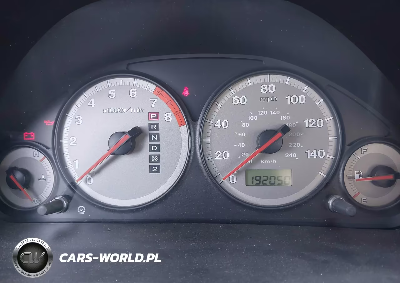 2001 Honda Civic Ex VIN:1HGEM22901L034605 - 7