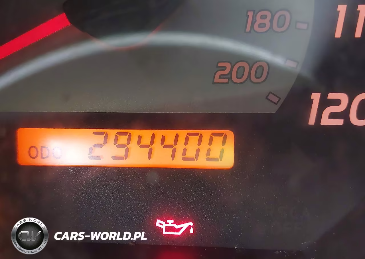 2011 Toyota Tacoma Prerunner V6 VIN:3TMJU4GN2BM115006 - 15