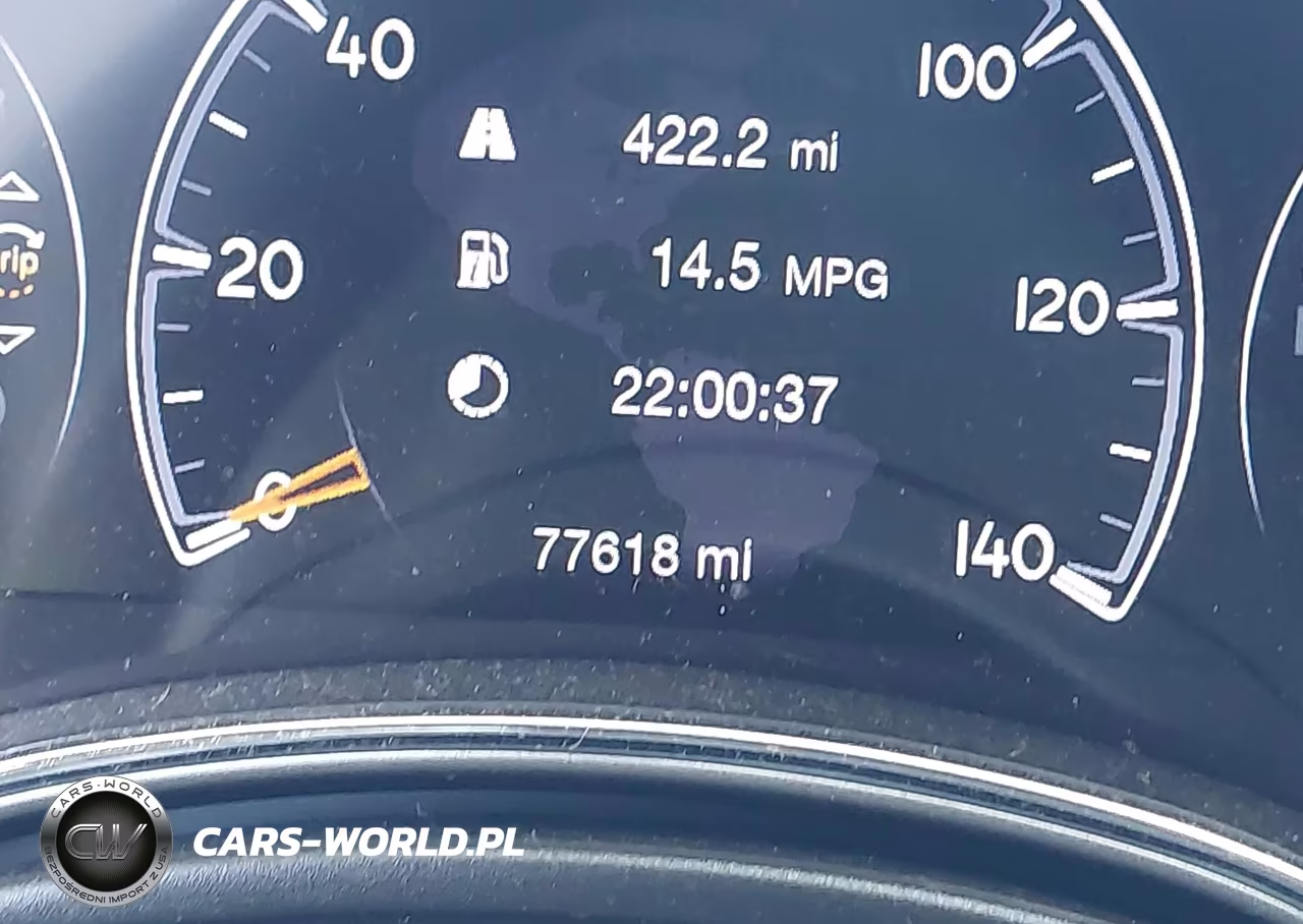2020 Jeep Grand Cherokee Trailhawk 4X4 VIN:1C4RJFLG3LC314566 - 15