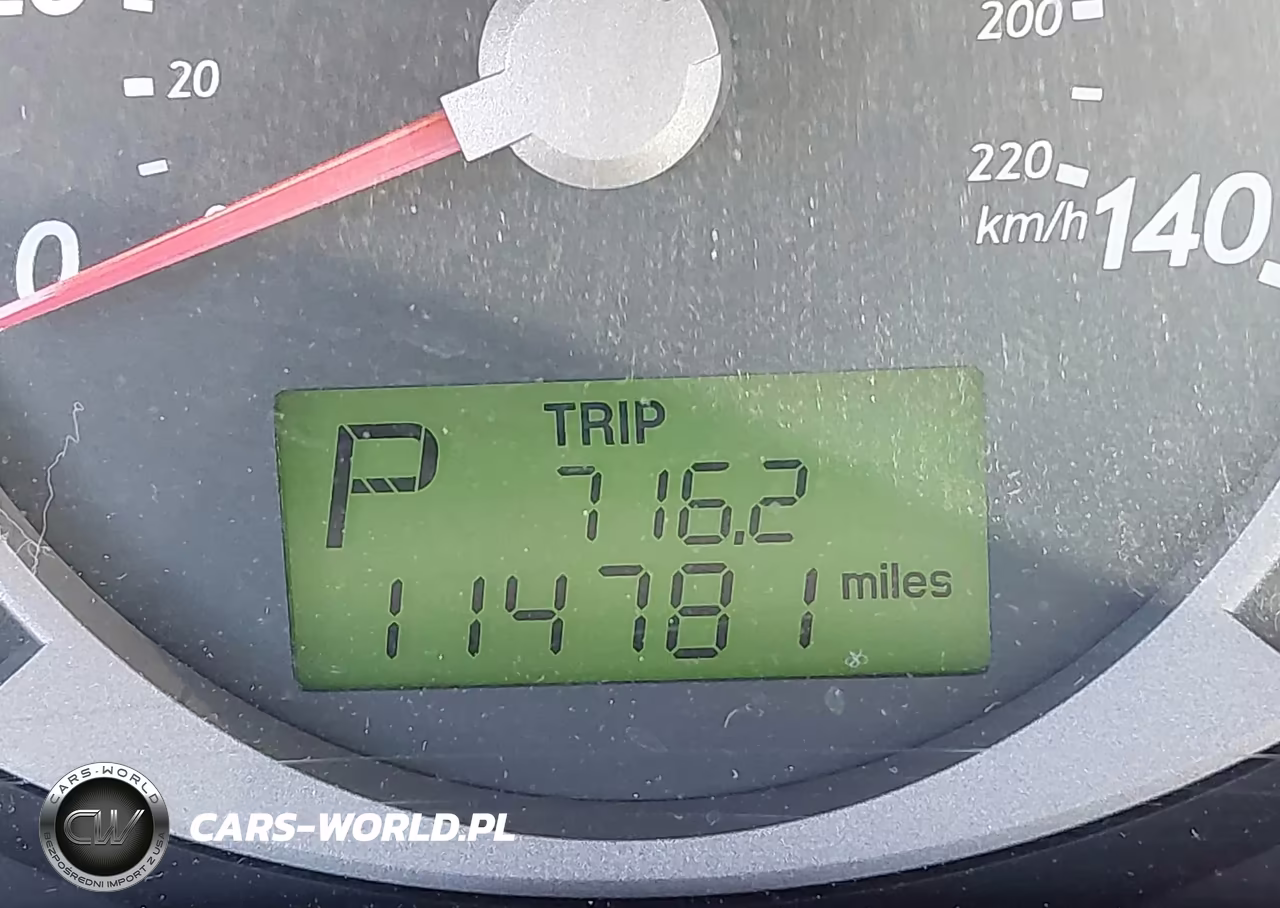2005 Hyundai Tucson Gl VIN:KM8JM12BX5U082165 - 15
