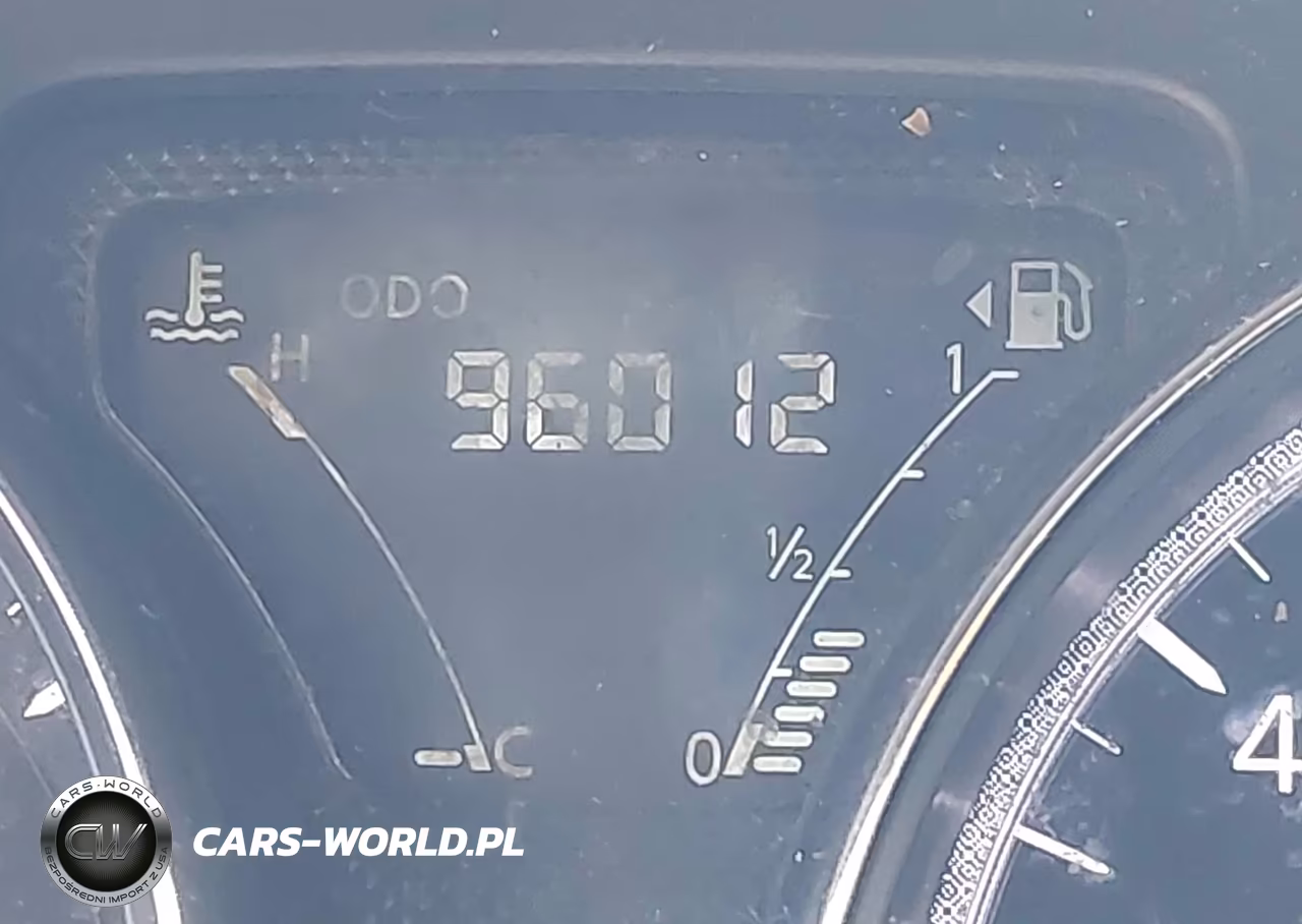 2019 Nissan Versa 1.6 Sv VIN:3N1CN7AP4KL850497 - 15