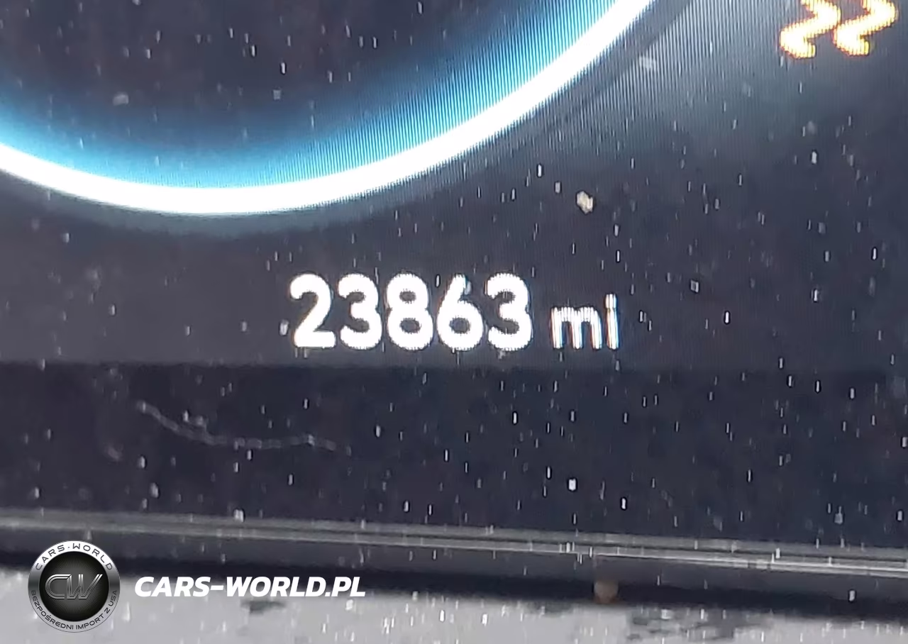 2024 Hyundai Santa Cruz Limited VIN:5NTJEDDF3RH121747 - 15